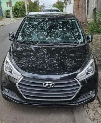 HYUNDAI-HB20S-2016