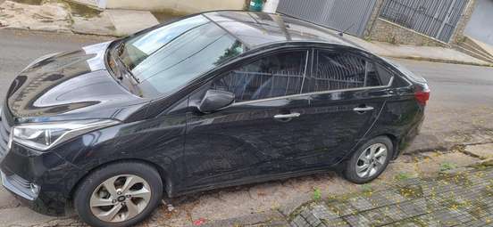 HYUNDAI-HB20S-2016