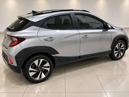 HYUNDAI-HB20X-2019