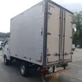 HYUNDAI HR 2.5 LONGO COM CAÇAMBA 4X2 16V 130CV TURBO INTERCOOLER DIESEL 2P MANUAL HYUNDAI HR 2.5 LONGO COM CAÇAMBA 4X2 16V 130CV TURBO INTERCOOLER DIESEL 2P MANUAL