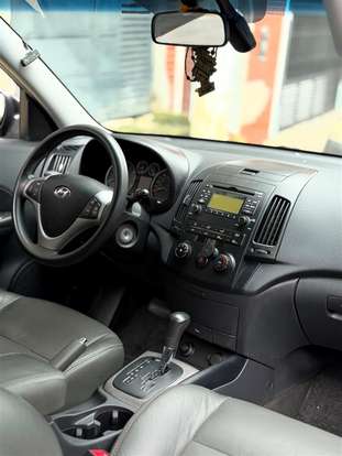 HYUNDAI-I30-2011