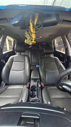 HYUNDAI-I30-2011