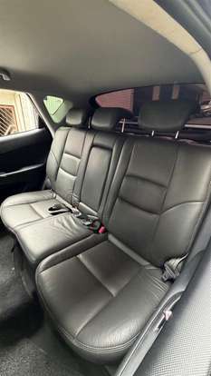 HYUNDAI-I30-2011