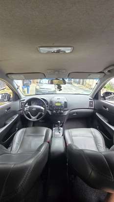 HYUNDAI-I30-2011