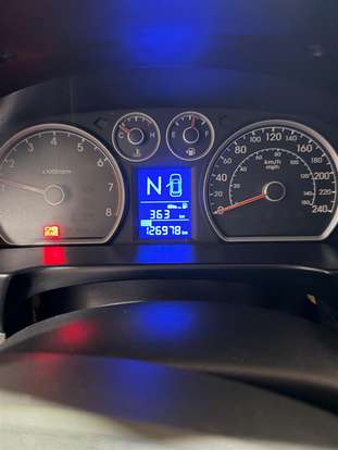 HYUNDAI-I30-2011