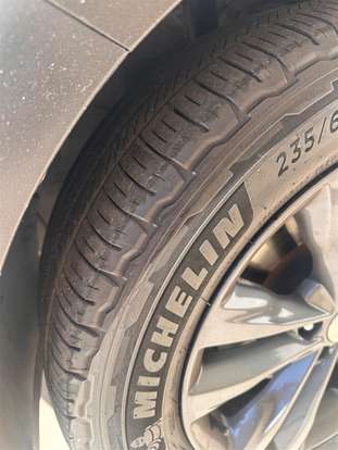 HYUNDAI-SANTA FÉ-2015