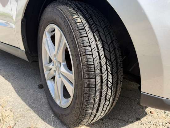 HYUNDAI-SANTA FÉ-3.5 MPFI GLS V6 24V 285CV GASOLINA 4P AUTOMÁTICO HYUNDAI-SANTA FÉ-2010