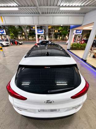 HYUNDAI-TUCSON-2018