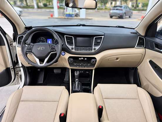 HYUNDAI-TUCSON-2018