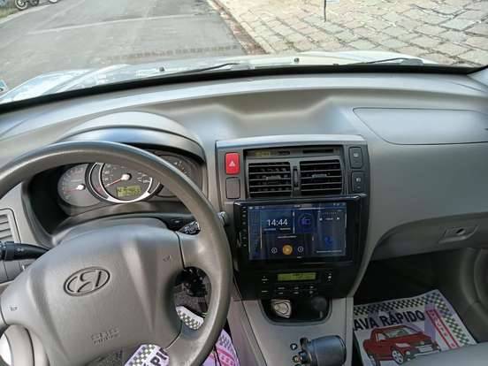 HYUNDAI-TUCSON-2018