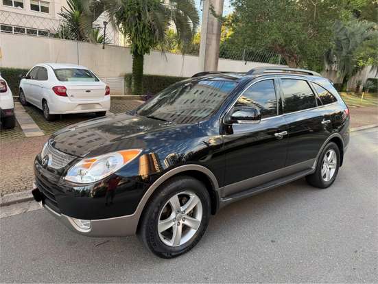 HYUNDAI-VERACRUZ-2011