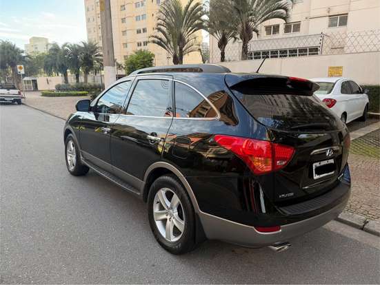 HYUNDAI-VERACRUZ-2011