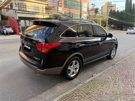 HYUNDAI-VERACRUZ-2011