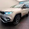 JEEP COMMANDER 1.3 T270 TURBO FLEX LIMITED AT6 JEEP COMMANDER 1.3 T270 TURBO FLEX LIMITED AT6