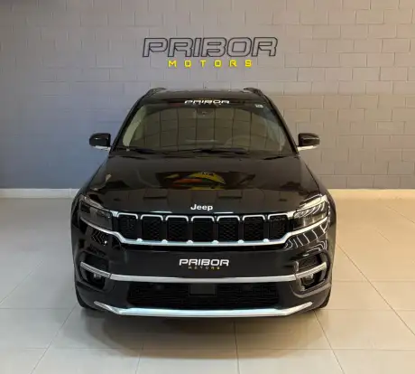 JEEP-COMMANDER-2021