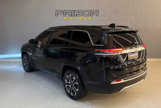 JEEP-COMMANDER-2021