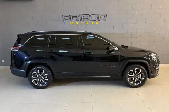 JEEP-COMMANDER-2021