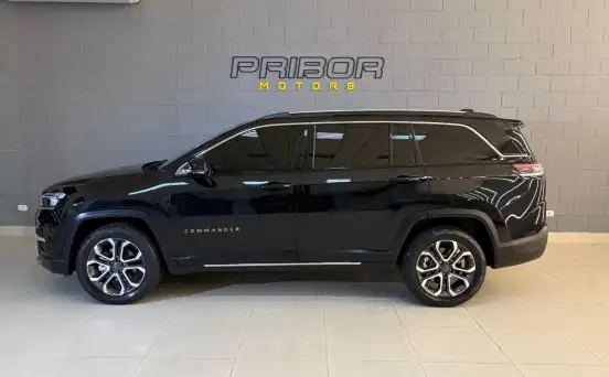 JEEP-COMMANDER-2021
