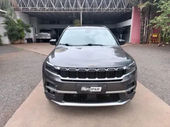 JEEP-COMMANDER-2023