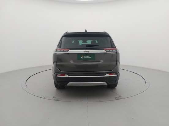 JEEP-COMMANDER-2024