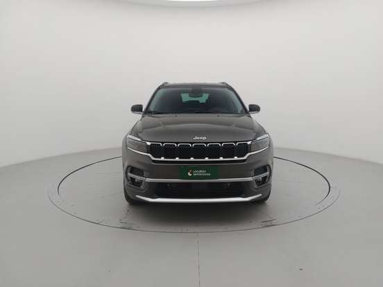 JEEP-COMMANDER-2024