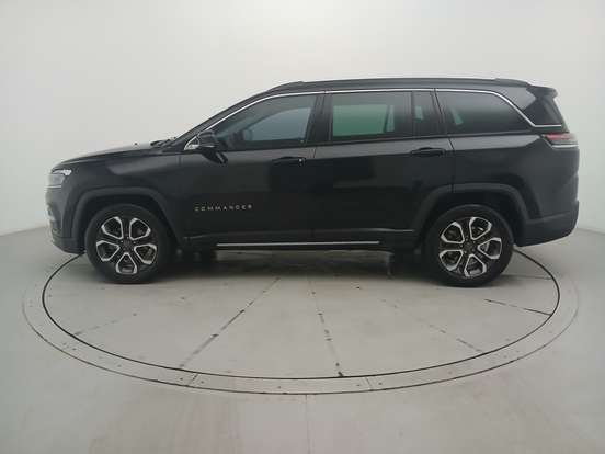 JEEP-COMMANDER-2023