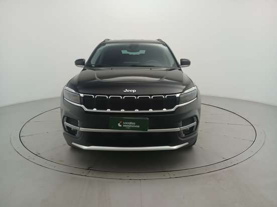 JEEP-COMMANDER-2023