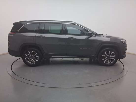JEEP-COMMANDER-2023