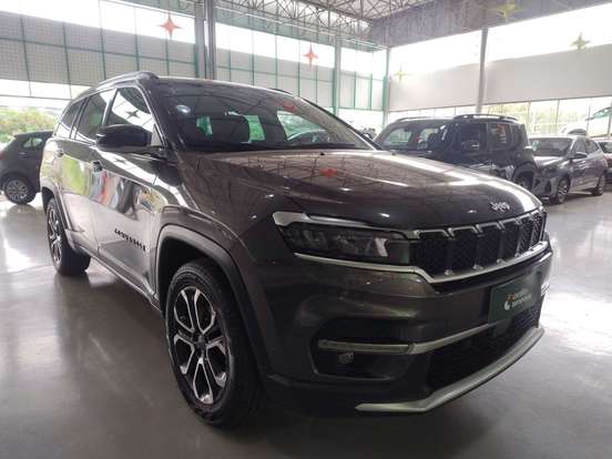 JEEP-COMMANDER-2024