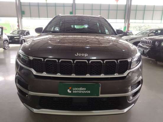 JEEP-COMMANDER-2024