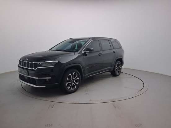 JEEP-COMMANDER-2023