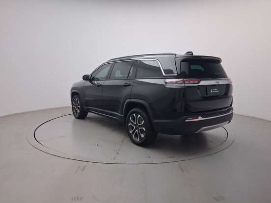 JEEP-COMMANDER-2023