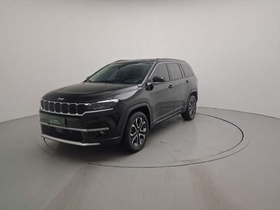 JEEP-COMMANDER-2024
