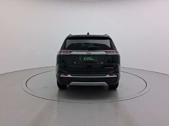 JEEP-COMMANDER-2024
