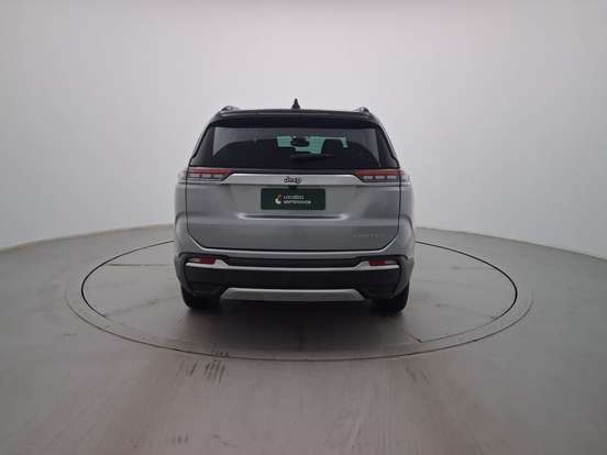 JEEP-COMMANDER-2024