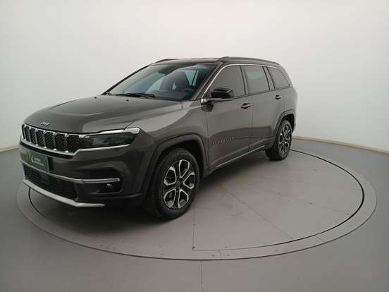 JEEP-COMMANDER-2024