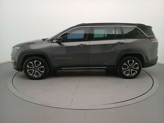 JEEP-COMMANDER-2024