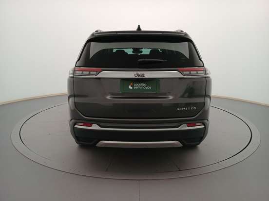 JEEP-COMMANDER-2024