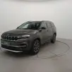 JEEP COMMANDER 1.3 T270 TURBO FLEX LIMITED AT6 JEEP COMMANDER 1.3 T270 TURBO FLEX LIMITED AT6