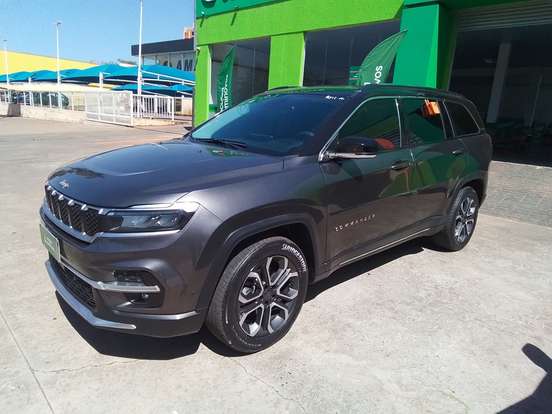JEEP-COMMANDER-2025