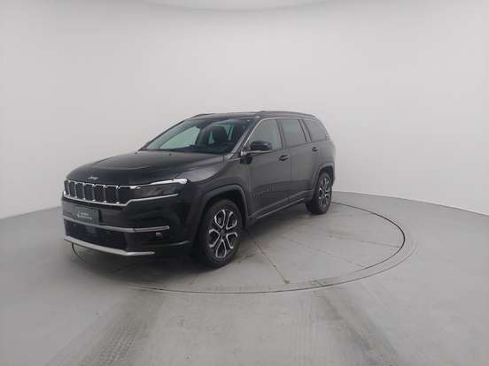 JEEP-COMMANDER-2024