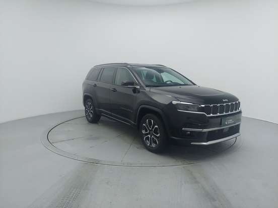 JEEP-COMMANDER-2024