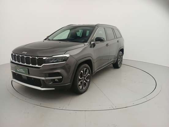 JEEP-COMMANDER-2025