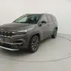 JEEP COMMANDER 1.3 T270 TURBO FLEX LIMITED AT6 JEEP COMMANDER 1.3 T270 TURBO FLEX LIMITED AT6