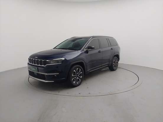 JEEP-COMMANDER-2025
