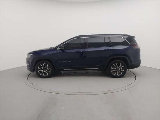JEEP-COMMANDER-2025