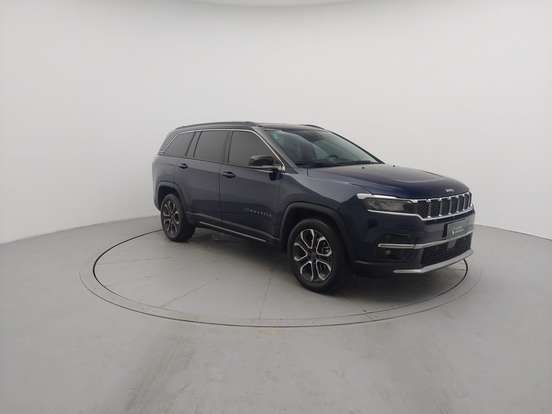 JEEP-COMMANDER-2025