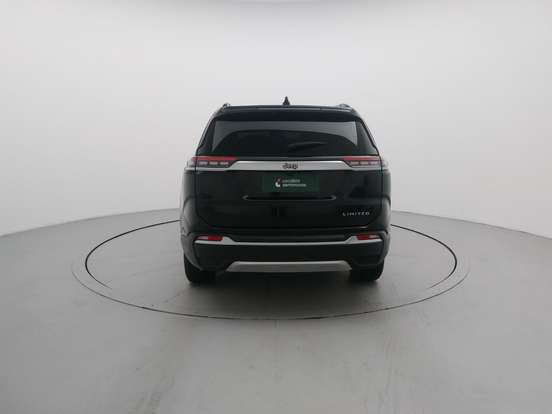 JEEP-COMMANDER-2024