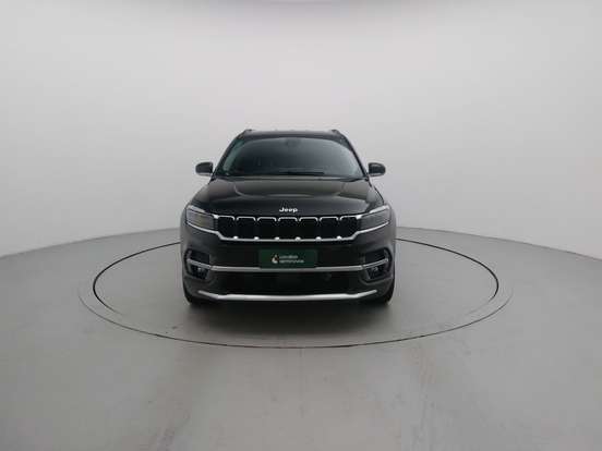 JEEP-COMMANDER-2024