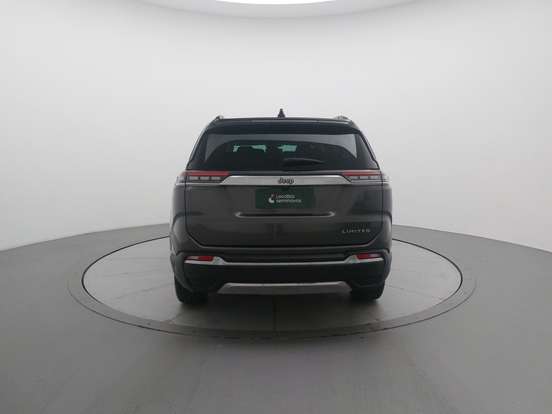 JEEP-COMMANDER-2024